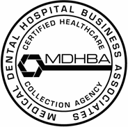 MDHBA